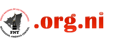 FNT org ni