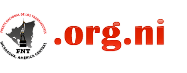 FNT org ni